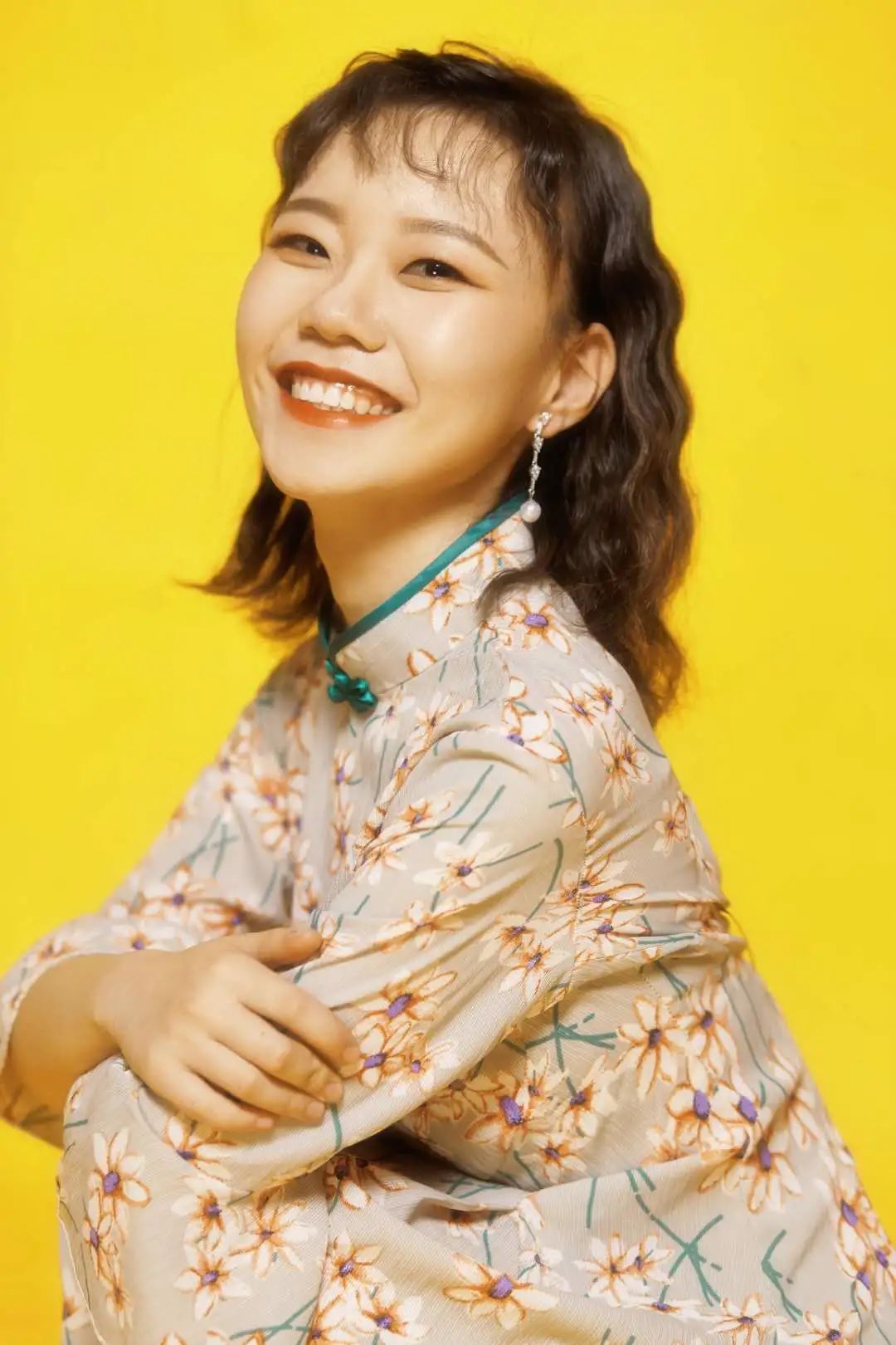 世界读书日优秀的孩子,世界读书日让阅读成为孩子的习惯