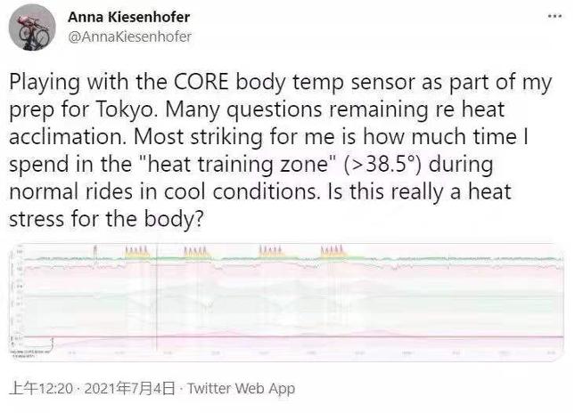 奥运会开赛以来的最大冷门,给我们上了一堂活生生的人生投资课