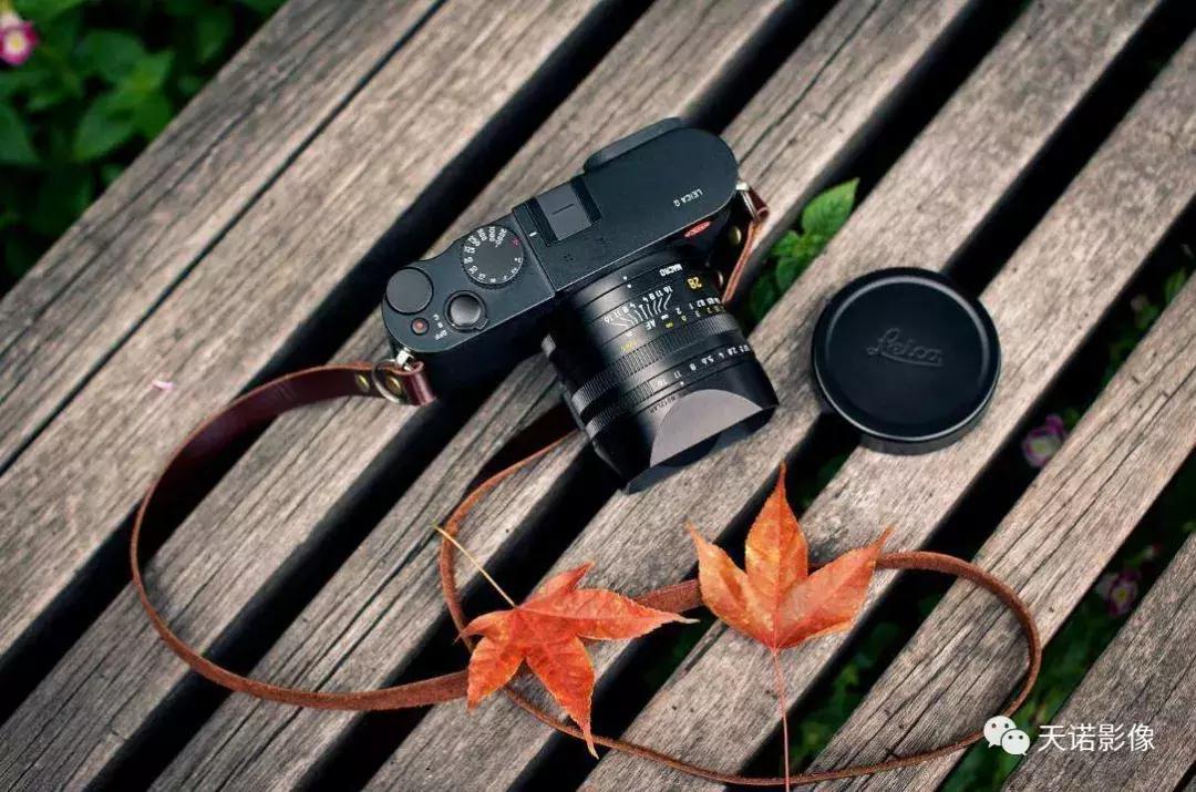 徕卡q系列是松下吗,徕卡q很容易坏吗