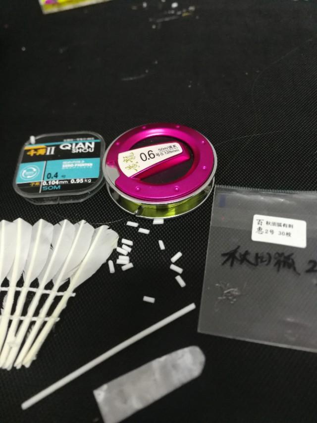 钓鱼专钓小鱼,世界钓鱼之旅钓大鱼