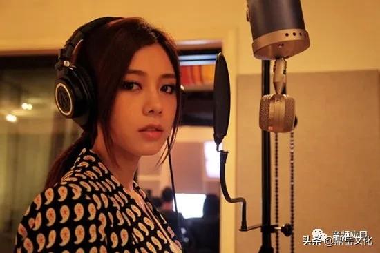 录音机暂停录音错误,录音时出现未定义外部错误