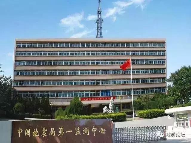 有没有你的母校视频,有没有你的母校