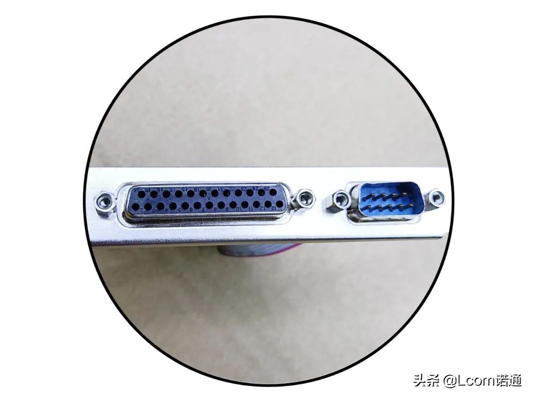 电脑上消失的接口,电脑上都有哪些接口