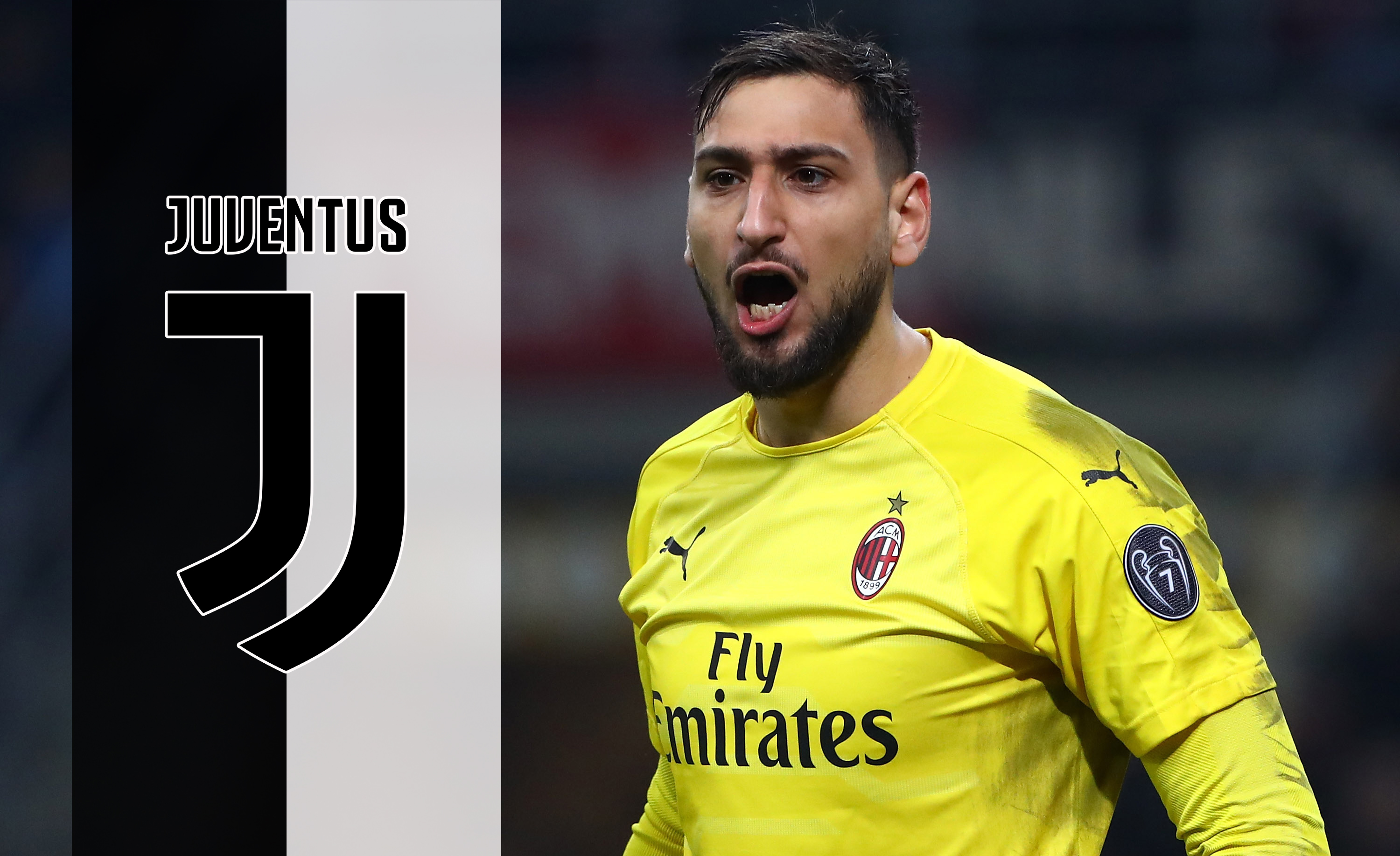 足坛动态1217:梅西西甲最佳！C罗购最贵豪宅！杰队2024接班渣叔？