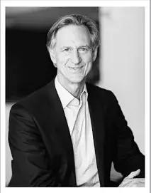 苏州之巅ifs,无锡ifs和苏州ifs