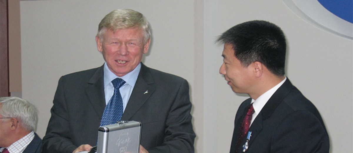 飞亚达哪款最值得买,飞亚达比海鸥高端么