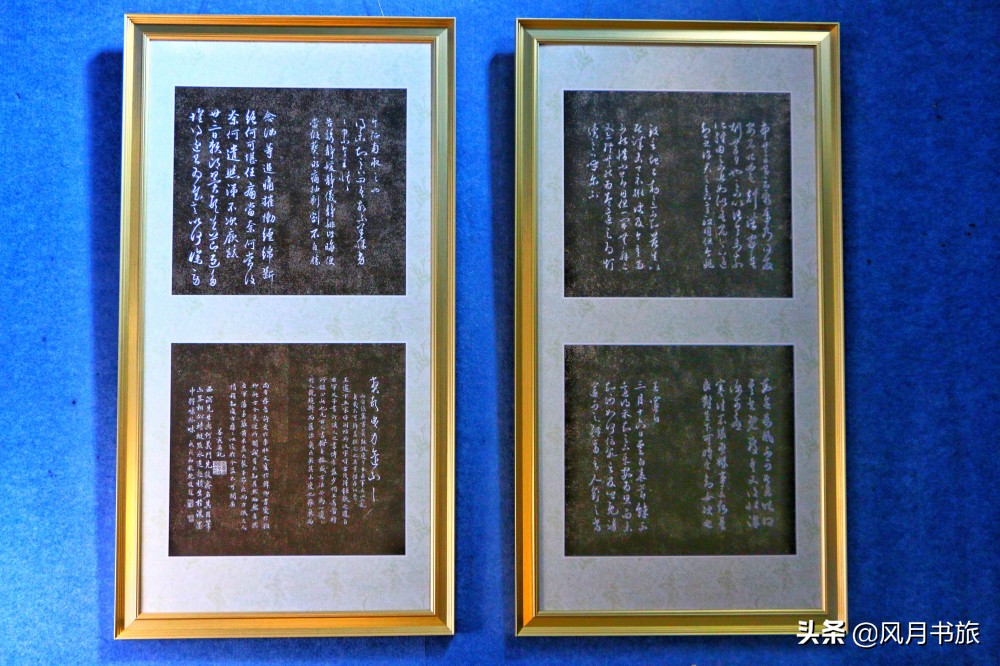 广东佛山百岁名园40年建成，关山月题名，罗哲文称它岭南第一园