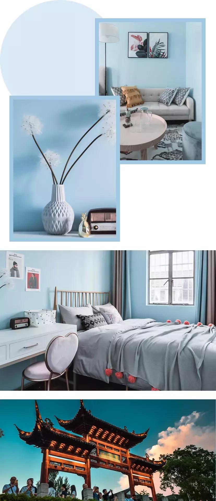 鏈嬪弸鍦堣闂垎鐨勫害鍋囬姘戝,鏈嬪弸鍦堥兘琚棶鐖嗙殑绁炰粰姘戝