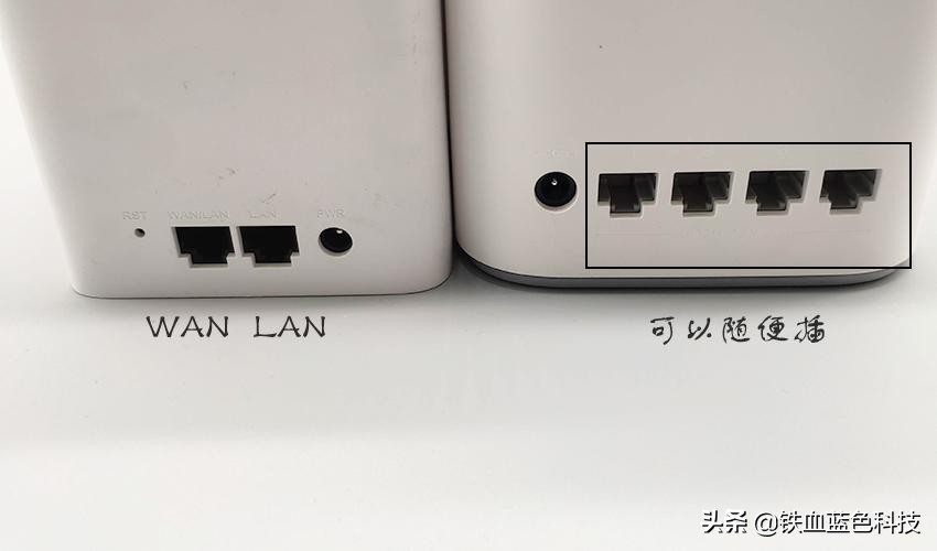 荣耀路由prows851是千兆路由器吗,荣耀路由器pro是真的千兆网