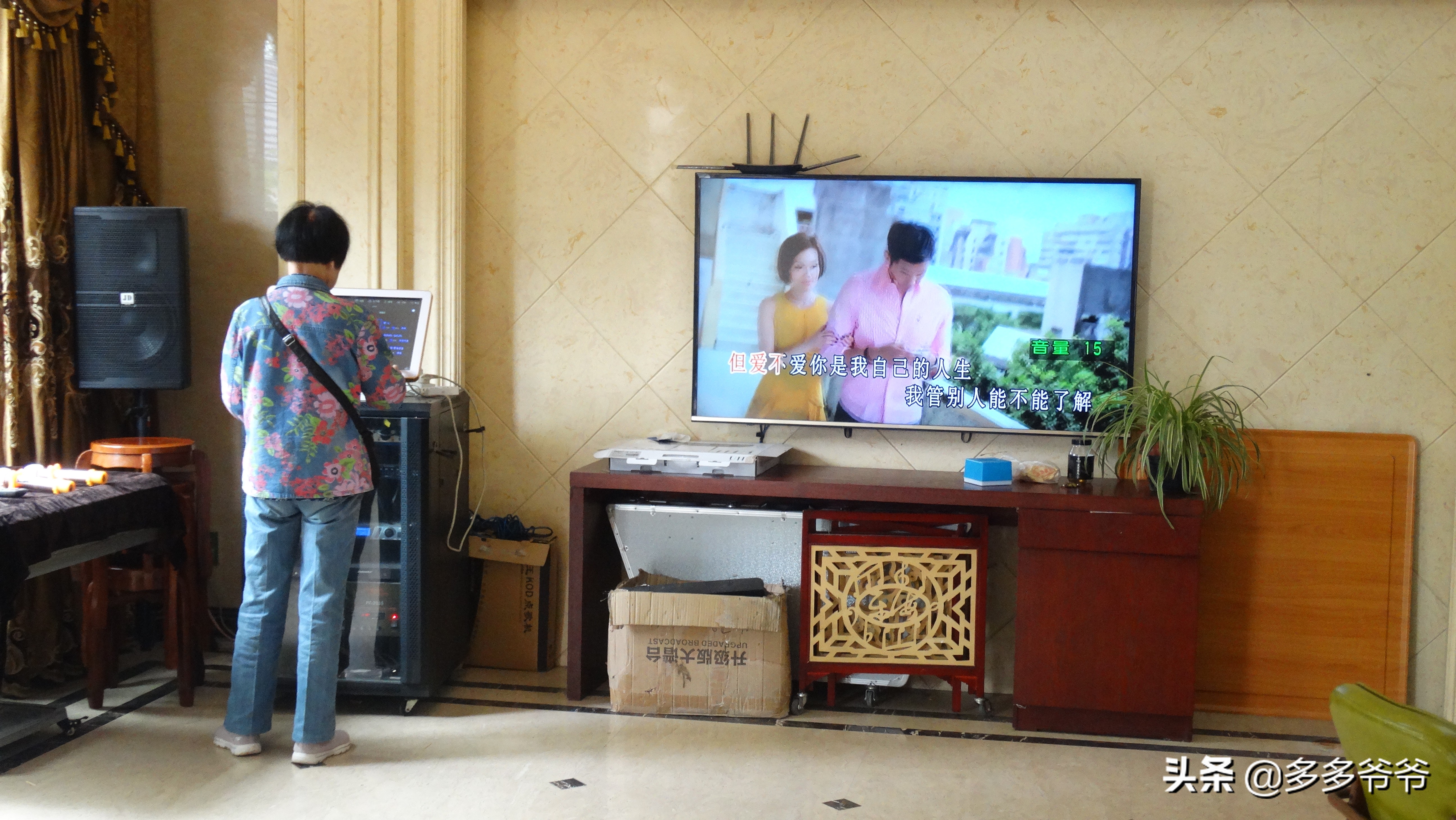 浙江长兴水口镇包吃住农家乐,浙江长兴农家乐包吃住联系电话