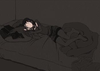 丽皙白护肤品怎么样,丽皙白精华