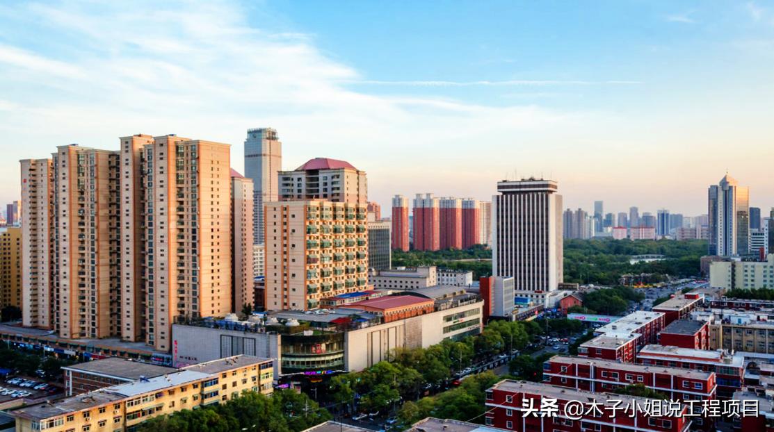 朔州市2023年政府建设项目名单,朔州即将开建的工程