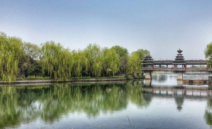 上海哪里旅游景区最好玩,上海市区必玩景点排名前十