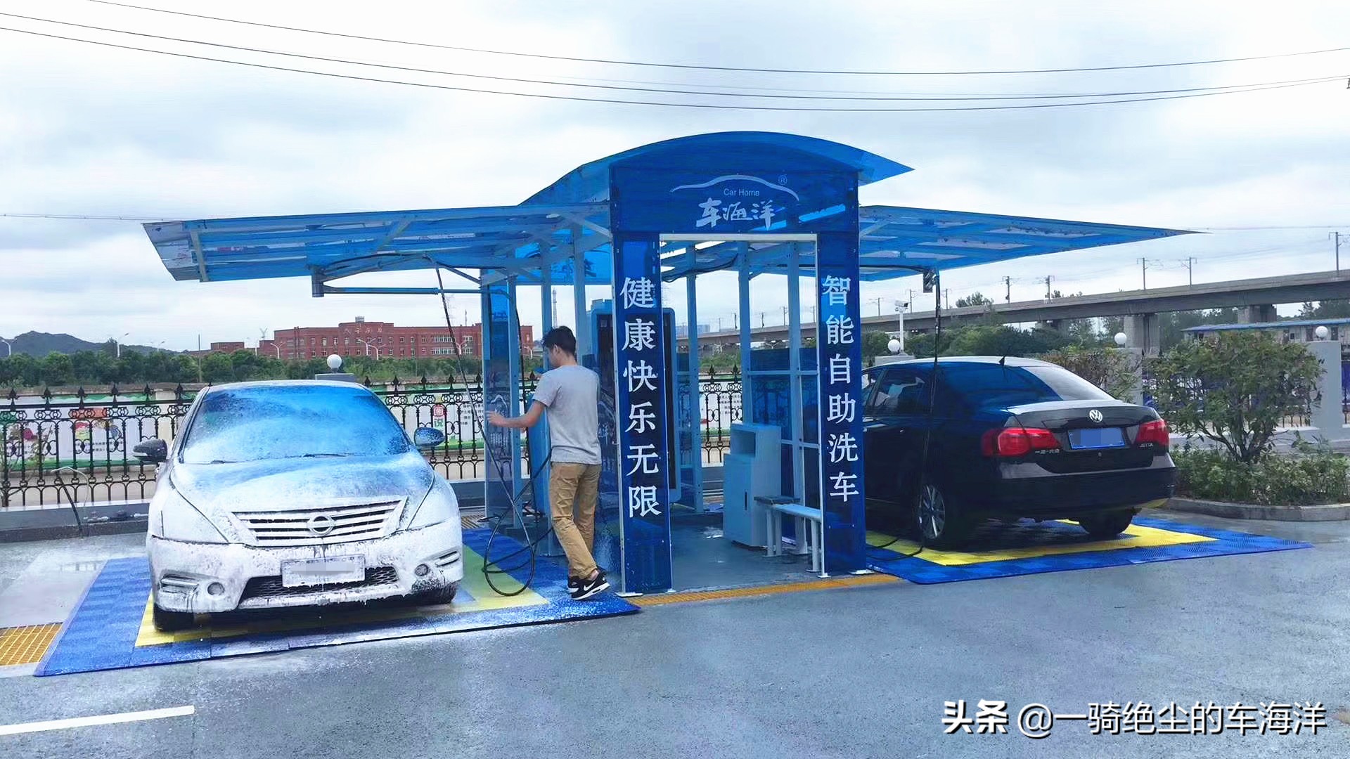 喜报贵州退役军人创新创业大赛,江苏省退役军人创新创业大赛获奖