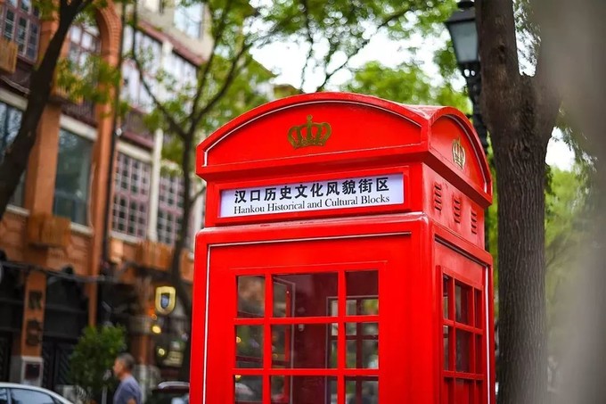 走起一起寻找武汉美食攻略,武汉美食寻味