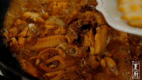 鲍鱼鸡煲推荐,鲍鱼鸡煲的粤菜做法