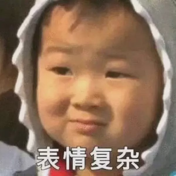 劝学全集完整版,大主宰免费听书全集1000章节