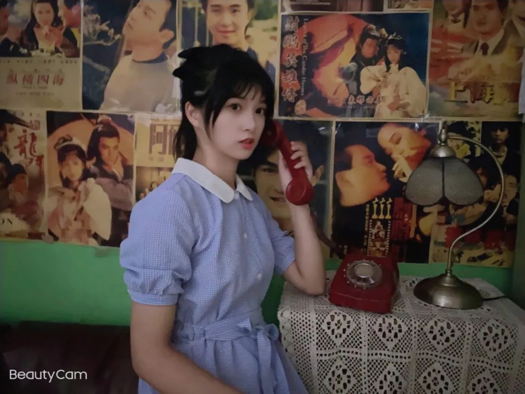 真实的美颜app,手机美颜软件app哪个好