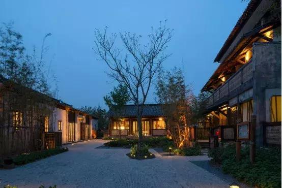 你的房子可以做民宿吗,你的房子真的适合你住吗