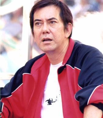 众星云集电视剧,这部电影众星云集