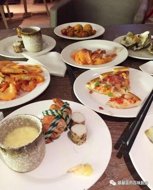 疫情后东北的发展,疫情后的东北现状