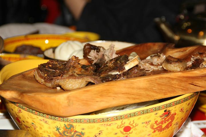 生存才是硬道理谁说的,生存才是硬道理