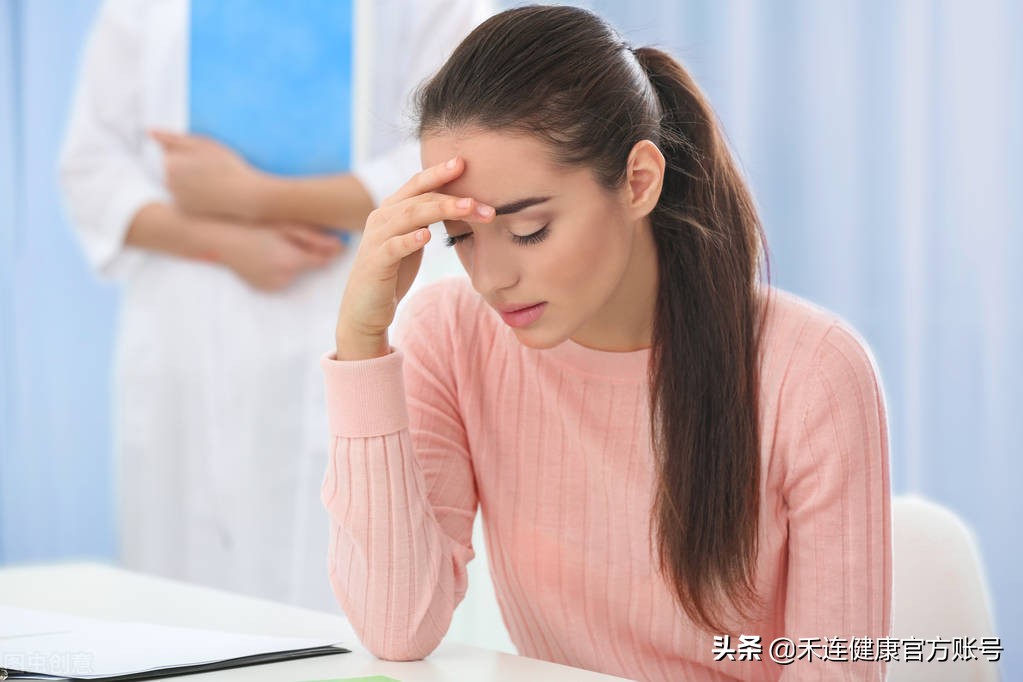 隔多久生二胎、三胎最好？过了最佳生育年龄怎么办？