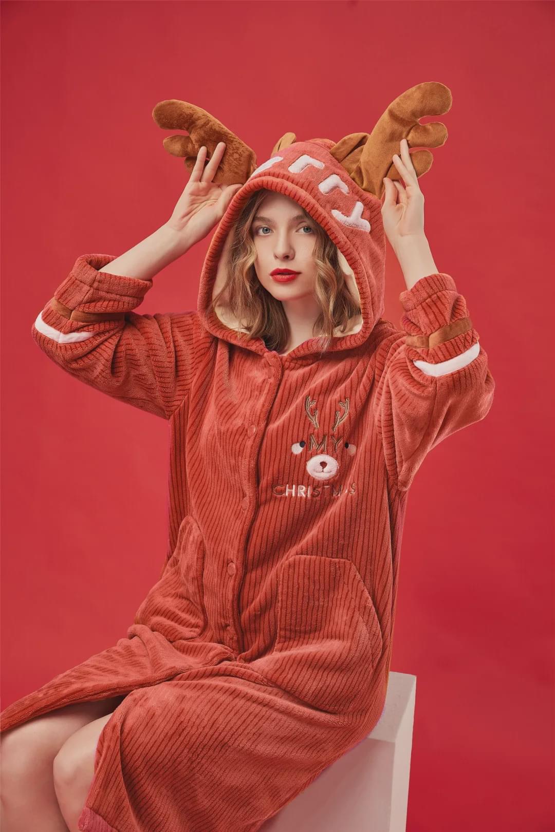 芬腾奢华浪漫内衣,芬腾秒杀打底