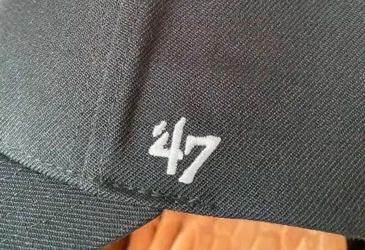 47brand棒球帽浅蓝色,47brand棒球帽头围