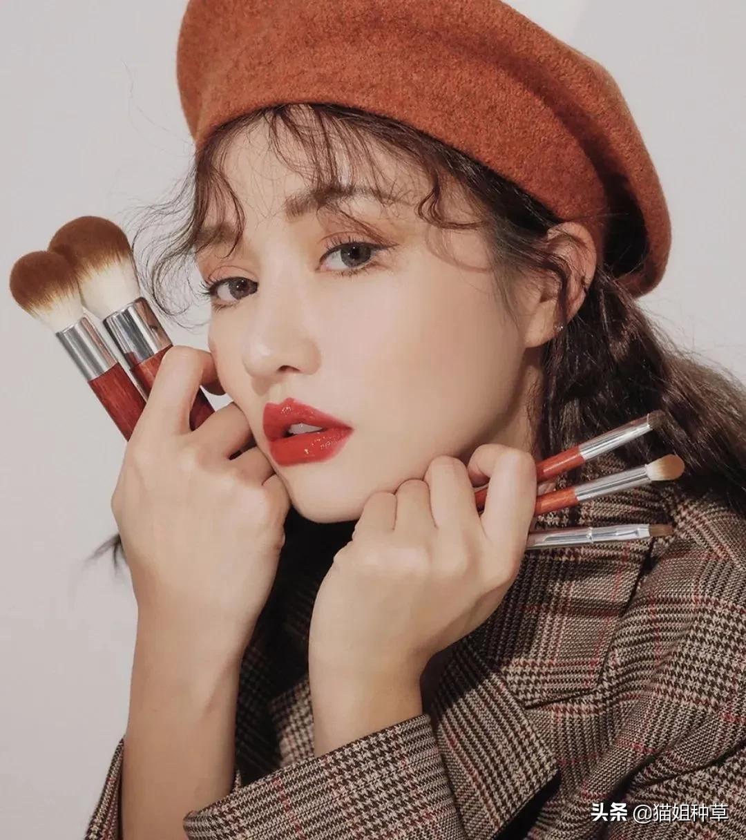 3ce淘宝旗舰店真的假的,3ce淘宝旗舰店是真的吗