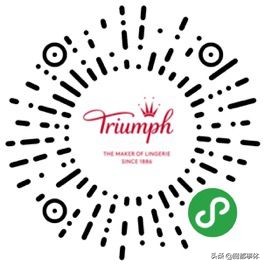 减脂不瘦胸的小秘密|黛安芬快闪店体验“梦幻水盈秘境...