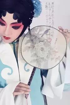 风花雪月的诗句大全,关于风花雪月的完整诗句