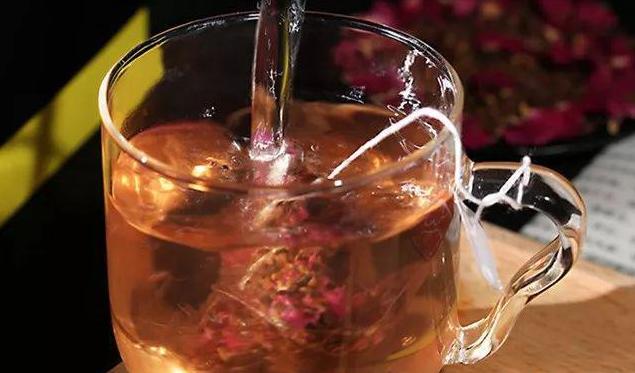 祛湿气，从“改4习”、“5达标”开始，湿气永远不再上门！