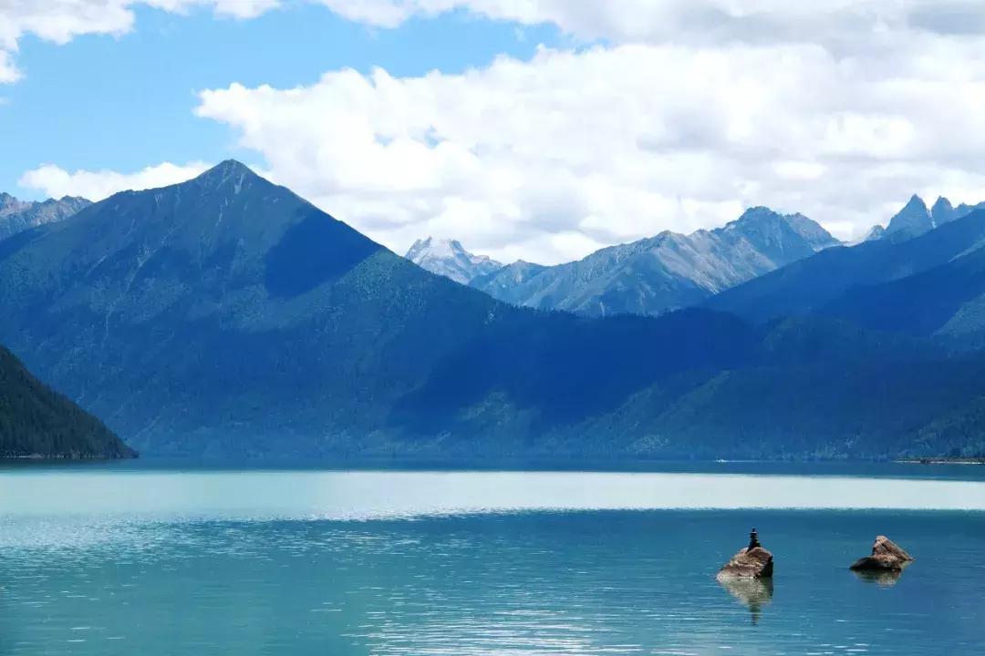 河南省春节旅游免门票景区 (春节河南6大景区半价)
