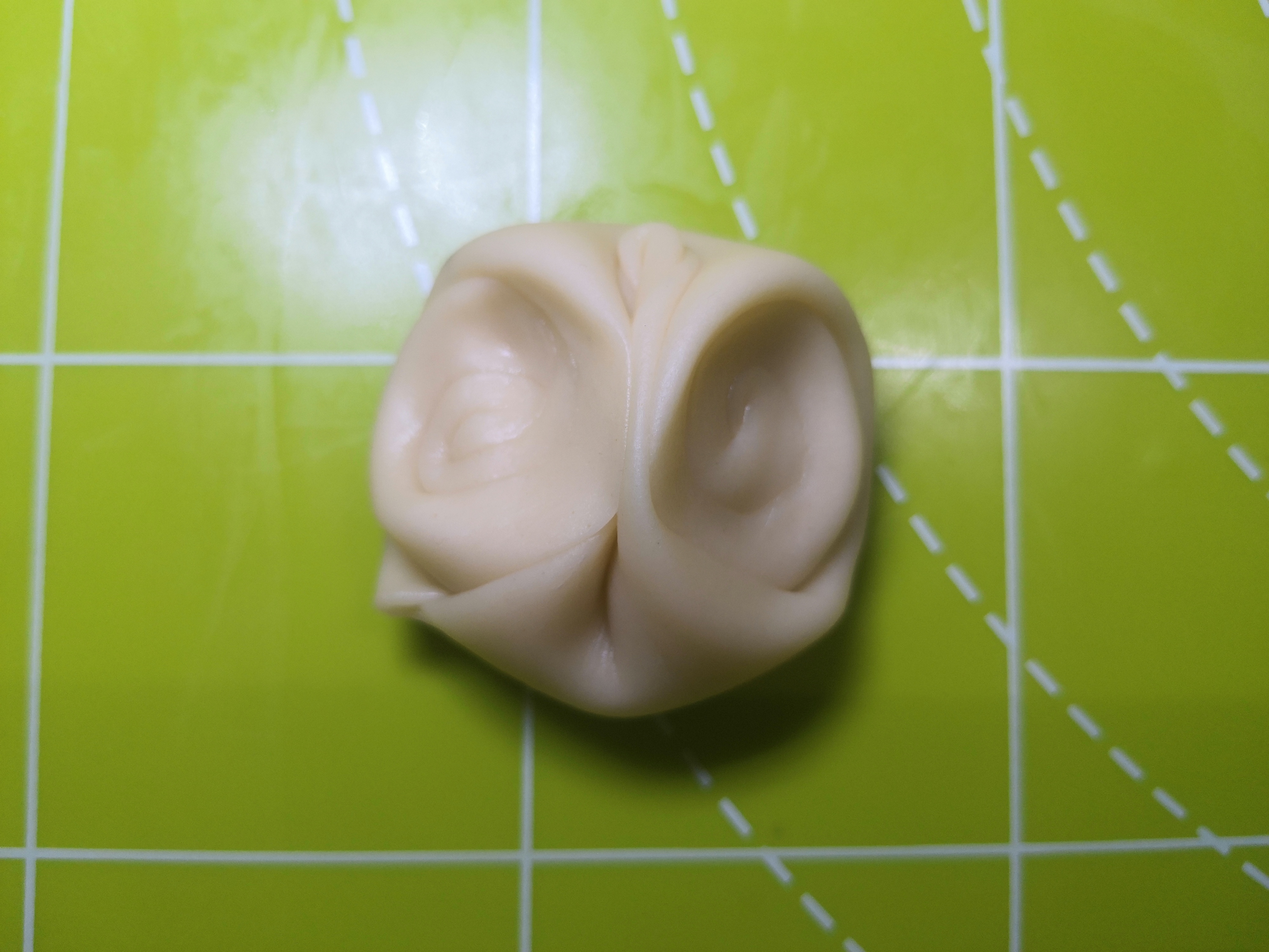 槐花饼怎么煎又软又香,槐花的10种家常做法槐花饼