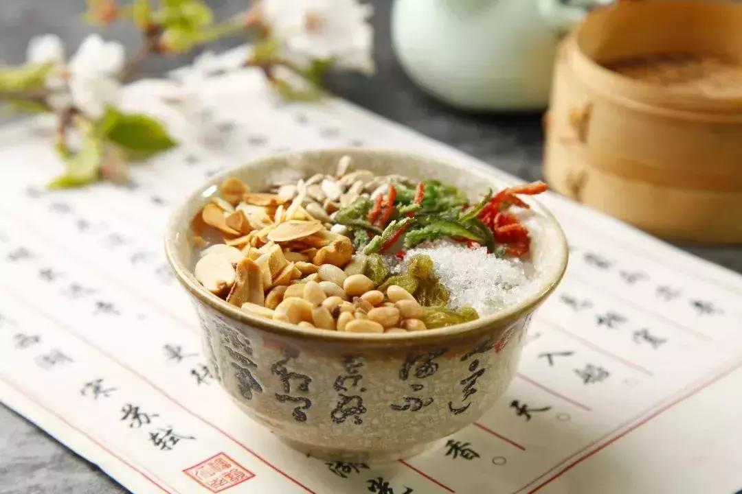 五一游记清明上河园,清明上河园旅游体验