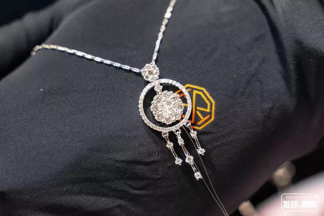 连续5天！5折玩转浪漫圣诞，就在番禺新大新！