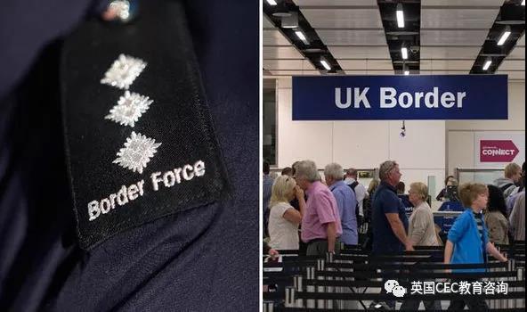 英国禁止入境的药品,你还知道哪些禁止携带物品