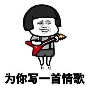 组织内部的信息沟通,正确组织及解读信息的三种方法