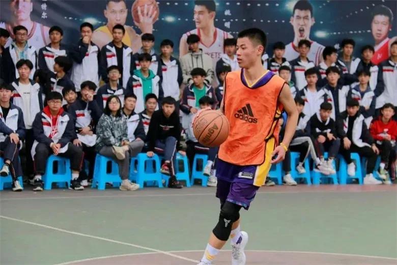 天府路小学秋季运动会,2019年成都市天府新区运动会