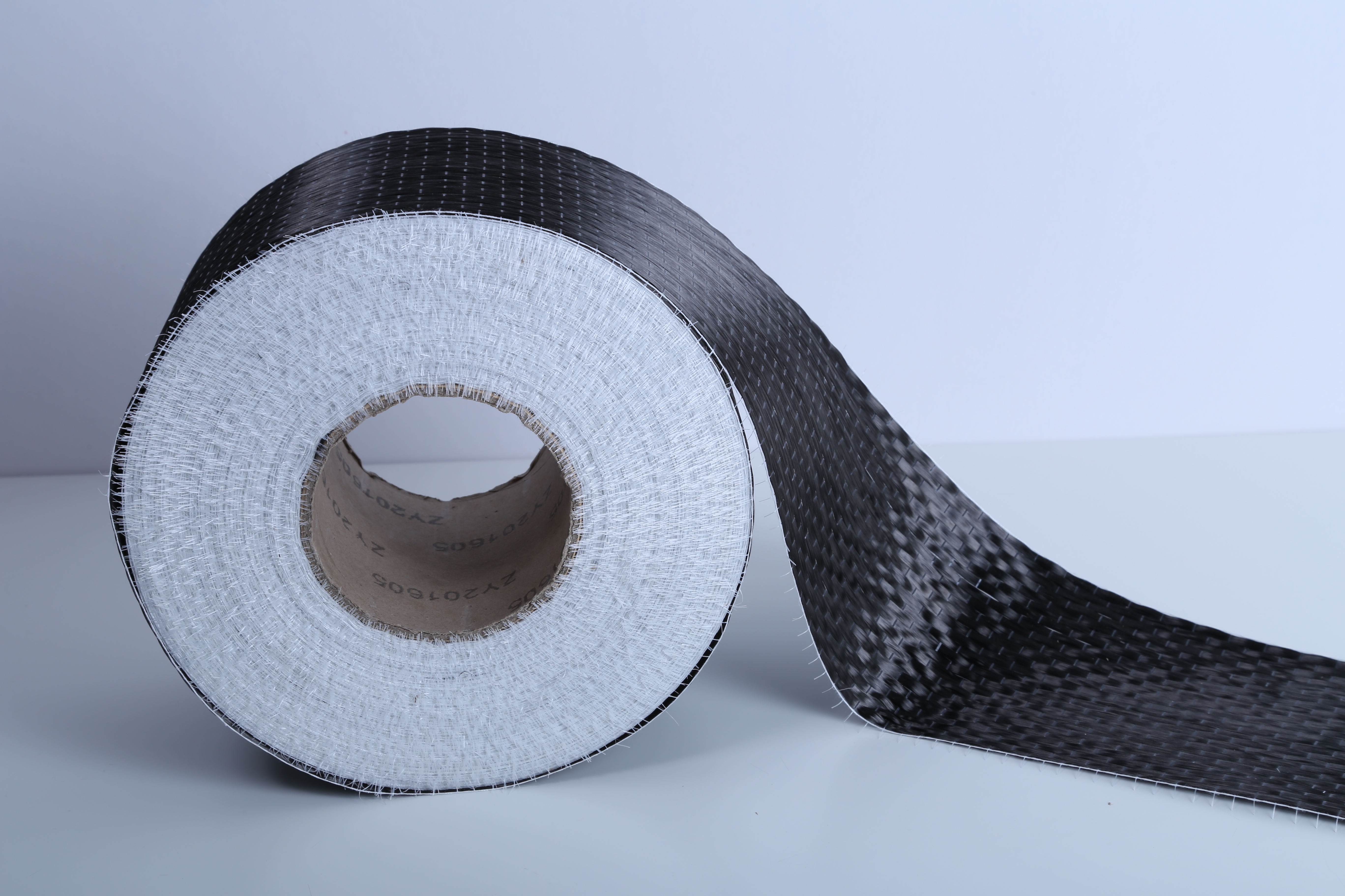 上海粘贴碳纤维加固方案,上海碳纤维布加固工艺设计