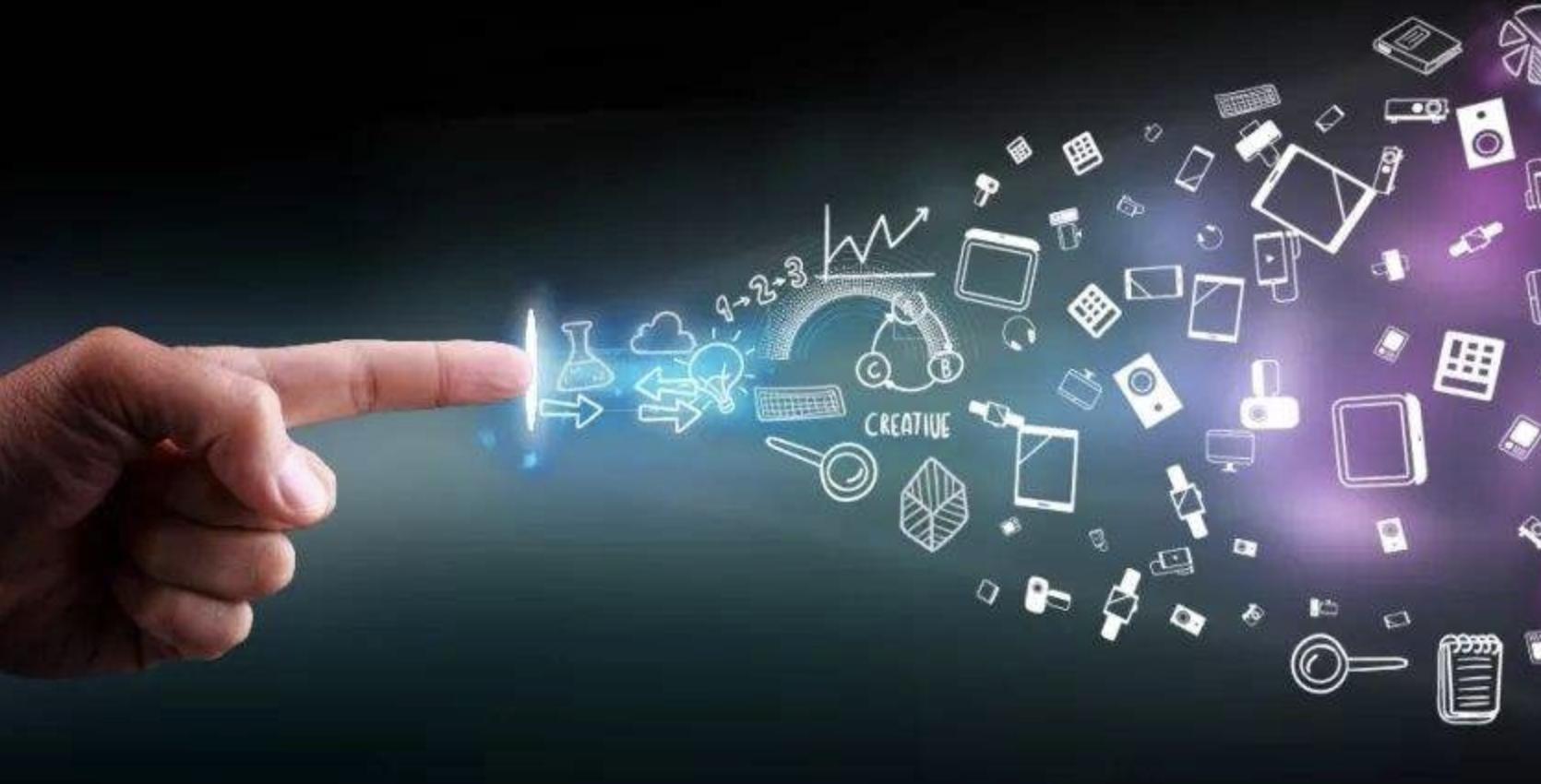 乡镇的站长前途,乡镇站长有哪些