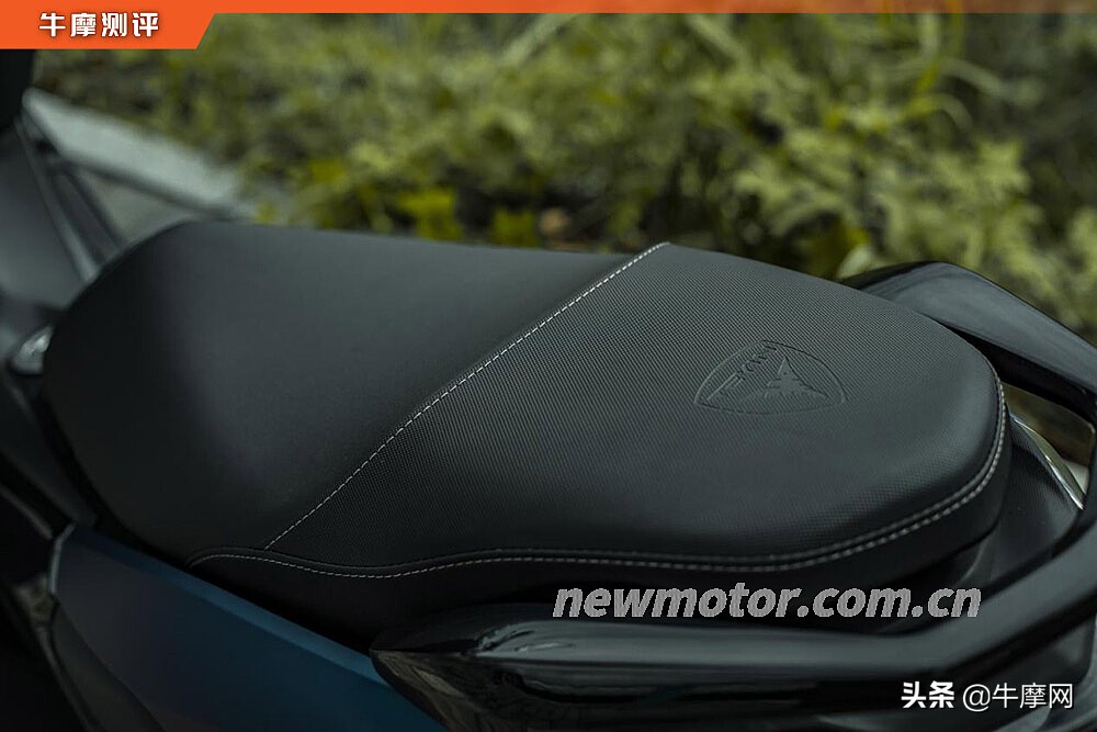 天鹰ts150新款与老款区别,新款天鹰ts150到底怎么样