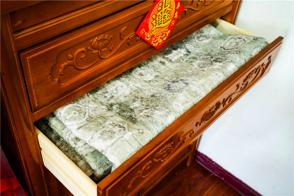 家用客厅地毯专业清洗,客厅地毯清洗神器免水洗