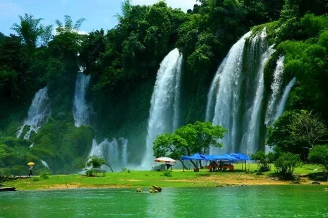 我的交友宣言怎么说,我的交友宣言小朋友