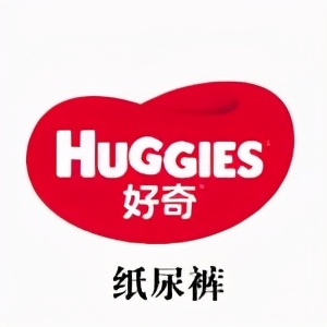 立白美妆品牌怎么样,立白美妆品牌介绍