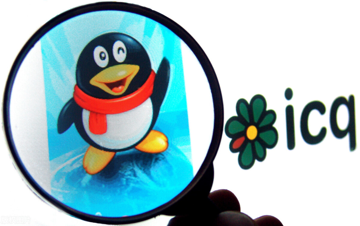 还原真实酒托套路骗局,别再上当卧底揭穿酒托骗局