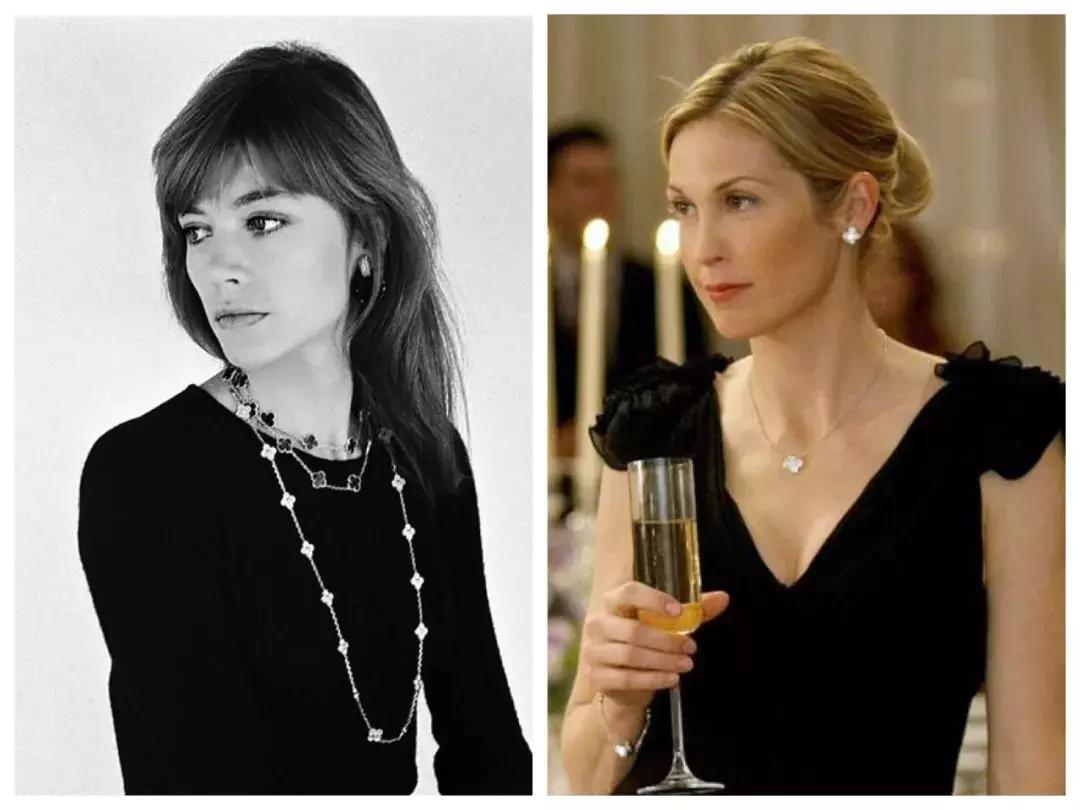 周大福周生生哪个是真的,周大福周生生啥时候买便宜