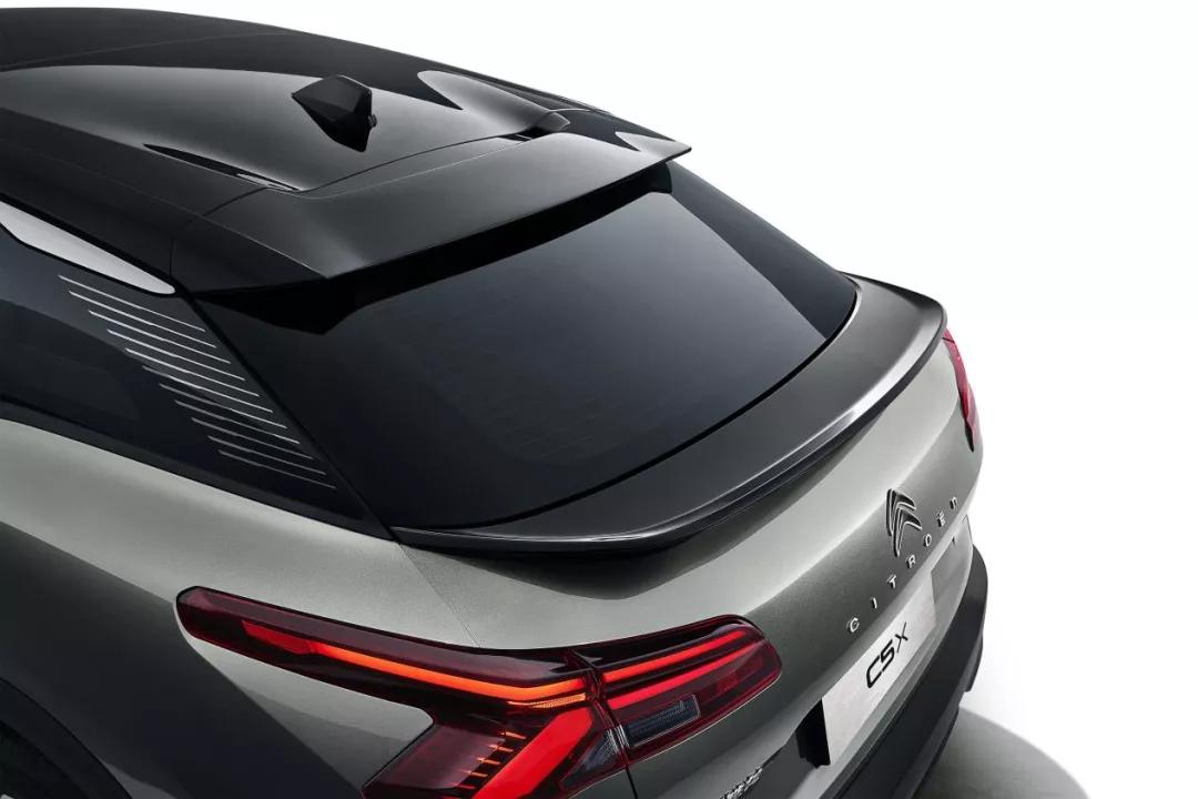 雪铁龙隐藏功能大揭秘,雪铁龙车都有什么功能介绍