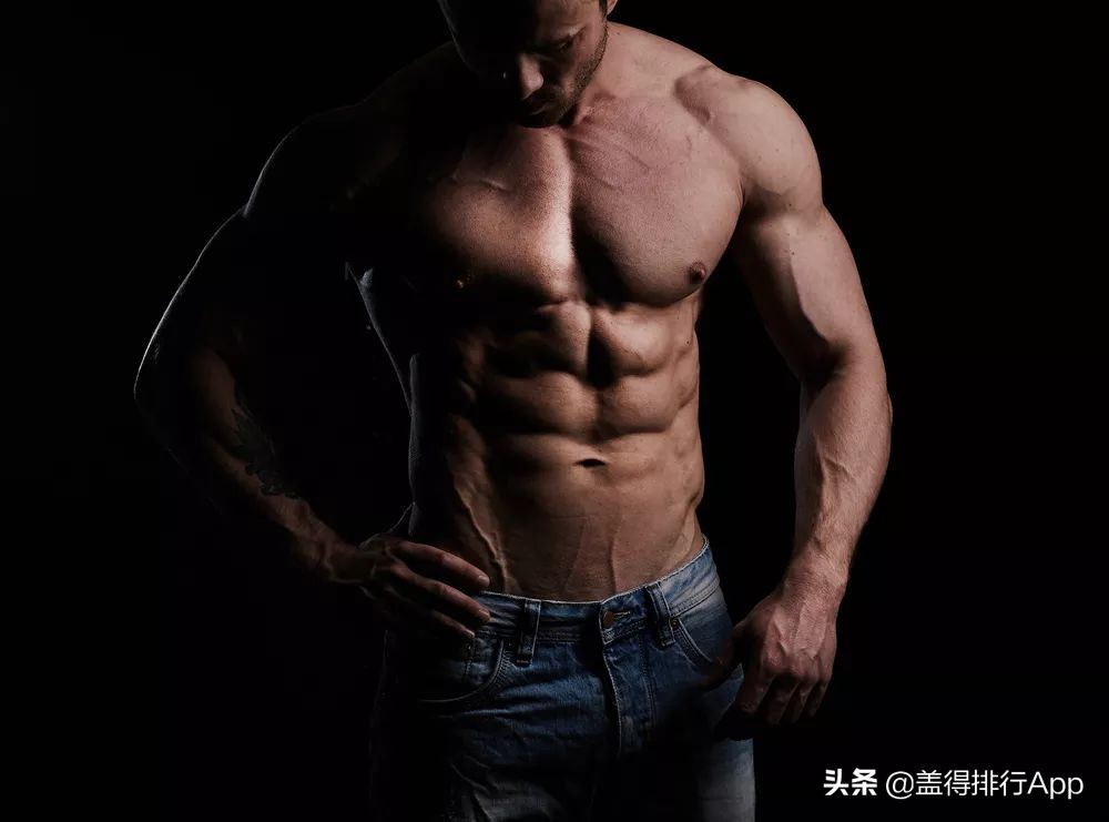 一些保健品真的靠谱吗,各种保健品到底有没有效果